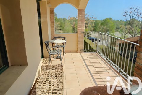 3 bedrooms townhouse for sale in Mont-roig del Camp, Tarragona, Catalonia, Spain № 7471 - photo 30