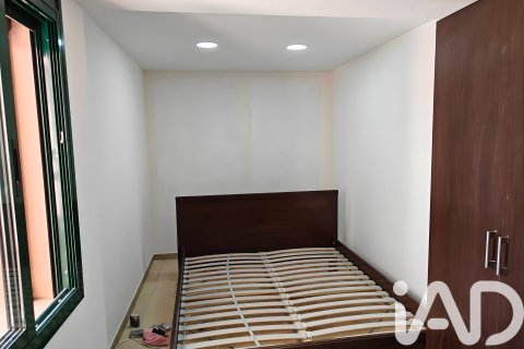 3 bedrooms townhouse for sale in Mont-roig del Camp, Tarragona, Catalonia, Spain № 7471 - photo 7