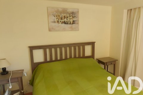 3 bedrooms townhouse for sale in Mont-roig del Camp, Tarragona, Catalonia, Spain № 7471 - photo 16