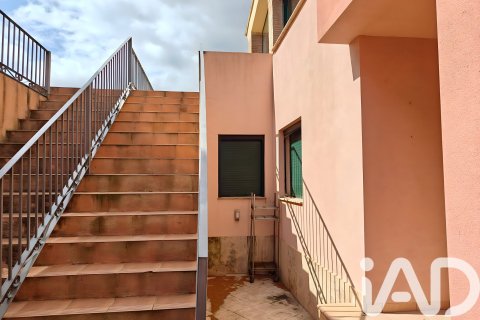 3 bedrooms townhouse for sale in Mont-roig del Camp, Tarragona, Catalonia, Spain № 7471 - photo 24