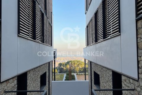 5 bedrooms house for rent in Barcelona, Catalonia, Spain № 6166 - photo 25