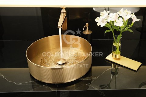 Ático de 2 dormitorios en alquiler en Barcelona, Cataluña, Spain № 6162 - foto 18