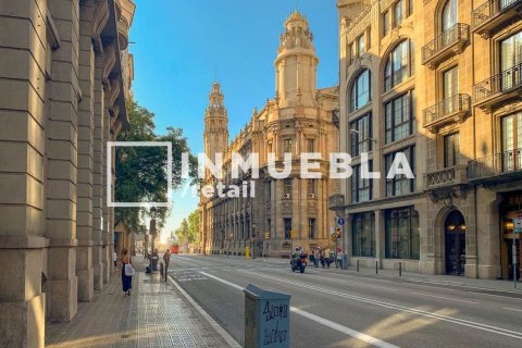 Propiedad comercial de 153 m² en venta en Sant Martí, Barcelona, Cataluña, Spain № 1920 - foto 25
