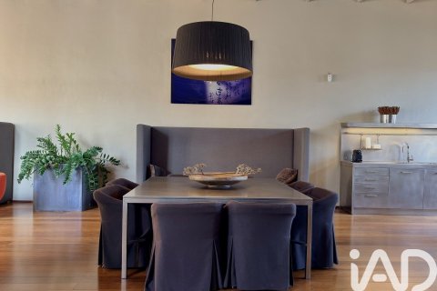 Ático de 2 dormitorios en alquiler en Barcelona, Cataluña, Spain № 7322 - foto 16