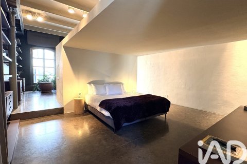 Ático de 2 dormitorios en alquiler en Barcelona, Cataluña, Spain № 7322 - foto 7