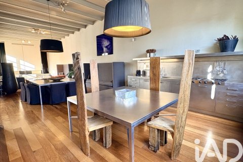 Ático de 2 dormitorios en alquiler en Barcelona, Cataluña, Spain № 7322 - foto 17