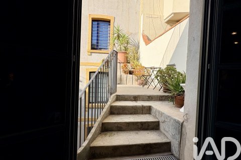 Ático de 2 dormitorios en alquiler en Barcelona, Cataluña, Spain № 7322 - foto 4