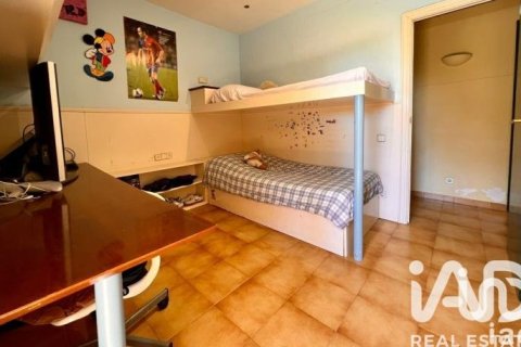 Apartamento de 4 dormitorios en venta en Sant Andreu de Llavaneres, Barcelona, Cataluña, Spain № 7327 - foto 23