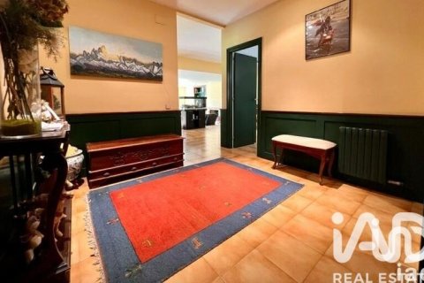 Apartamento de 4 dormitorios en venta en Sant Andreu de Llavaneres, Barcelona, Cataluña, Spain № 7327 - foto 21