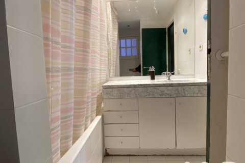 Apartamento de 4 dormitorios en venta en Sant Andreu de Llavaneres, Barcelona, Cataluña, Spain № 7327 - foto 27