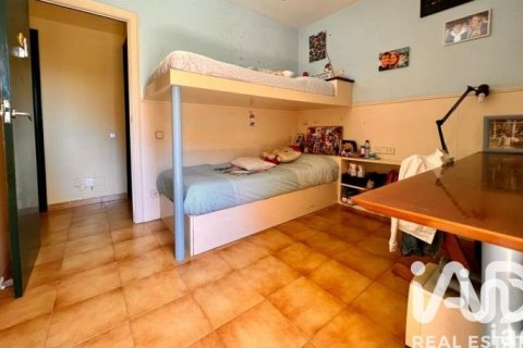 Apartamento de 4 dormitorios en venta en Sant Andreu de Llavaneres, Barcelona, Cataluña, Spain № 7327 - foto 24