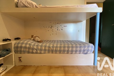 Apartamento de 4 dormitorios en venta en Sant Andreu de Llavaneres, Barcelona, Cataluña, Spain № 7327 - foto 29