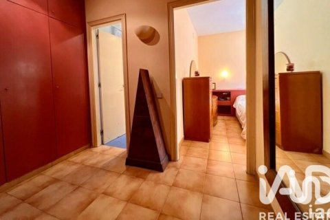 Apartamento de 4 dormitorios en venta en Sant Andreu de Llavaneres, Barcelona, Cataluña, Spain № 7327 - foto 26