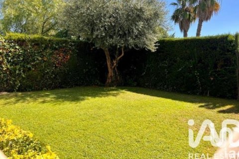 Apartamento de 4 dormitorios en venta en Sant Andreu de Llavaneres, Barcelona, Cataluña, Spain № 7327 - foto 2