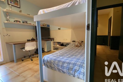 Apartamento de 4 dormitorios en venta en Sant Andreu de Llavaneres, Barcelona, Cataluña, Spain № 7327 - foto 28