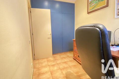 Apartamento de 4 dormitorios en venta en Sant Andreu de Llavaneres, Barcelona, Cataluña, Spain № 7327 - foto 8