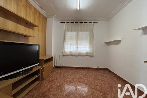 5 bedrooms apartment for rent in Barcelona, Catalonia, Spain № 7324 - photo 5