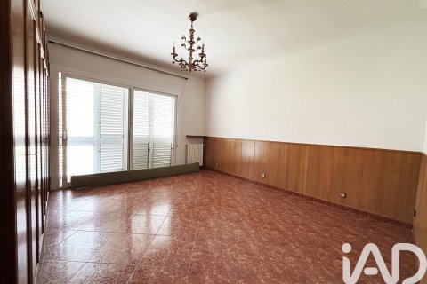 5 bedrooms apartment for rent in Barcelona, Catalonia, Spain № 7324 - photo 6
