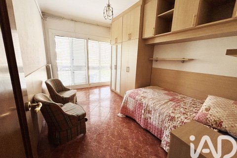 5 bedrooms apartment for rent in Barcelona, Catalonia, Spain № 7324 - photo 7