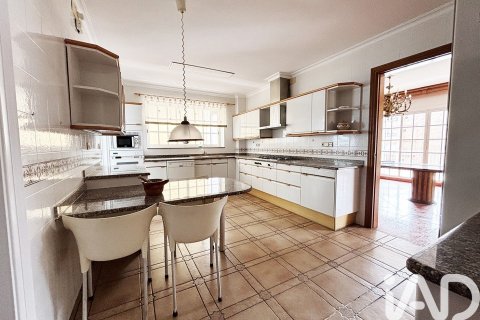 5 bedrooms apartment for rent in Barcelona, Catalonia, Spain № 7324 - photo 15