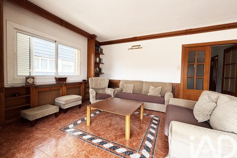5 bedrooms apartment for rent in Barcelona, Catalonia, Spain № 7324 - photo 17