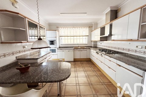 5 bedrooms apartment for rent in Barcelona, Catalonia, Spain № 7324 - photo 13