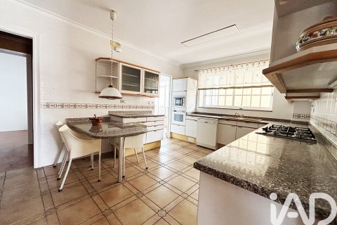 5 bedrooms apartment for rent in Barcelona, Catalonia, Spain № 7324 - photo 14