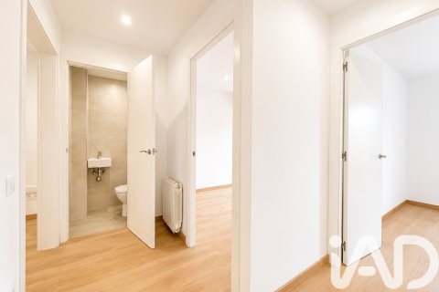6 bedrooms apartment for sale in Barcelona, Catalonia, Spain № 7326 - photo 6