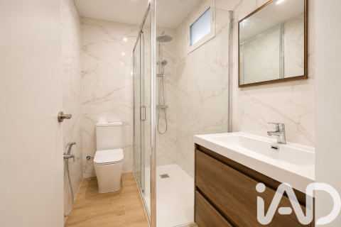 6 bedrooms apartment for sale in Barcelona, Catalonia, Spain № 7326 - photo 30
