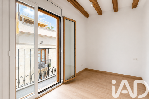 6 bedrooms apartment for sale in Barcelona, Catalonia, Spain № 7326 - photo 10