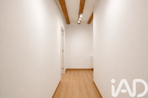 6 bedrooms apartment for sale in Barcelona, Catalonia, Spain № 7326 - photo 16