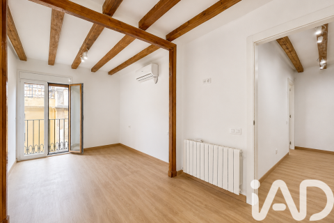 6 bedrooms apartment for sale in Barcelona, Catalonia, Spain № 7326 - photo 17
