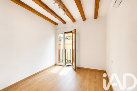 6 bedrooms apartment for sale in Barcelona, Catalonia, Spain № 7326 - photo 15