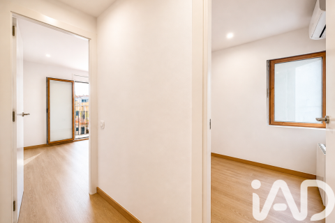 6 bedrooms apartment for sale in Barcelona, Catalonia, Spain № 7326 - photo 8