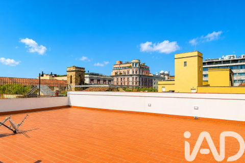 6 bedrooms apartment for sale in Barcelona, Catalonia, Spain № 7326 - photo 2