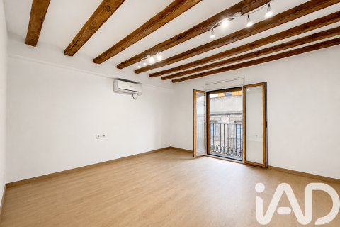 6 bedrooms apartment for sale in Barcelona, Catalonia, Spain № 7326 - photo 11