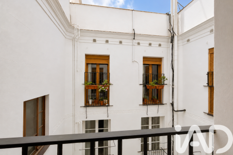 6 bedrooms apartment for sale in Barcelona, Catalonia, Spain № 7326 - photo 19