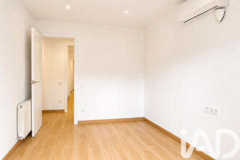 6 bedrooms apartment for sale in Barcelona, Catalonia, Spain № 7326 - photo 9