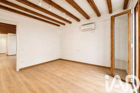 6 bedrooms apartment for sale in Barcelona, Catalonia, Spain № 7326 - photo 12