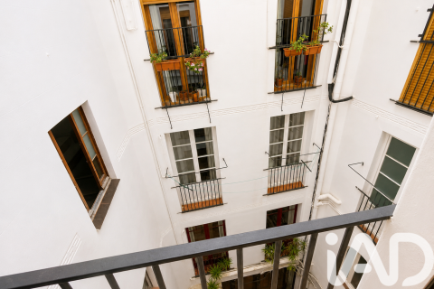 6 bedrooms apartment for sale in Barcelona, Catalonia, Spain № 7326 - photo 18