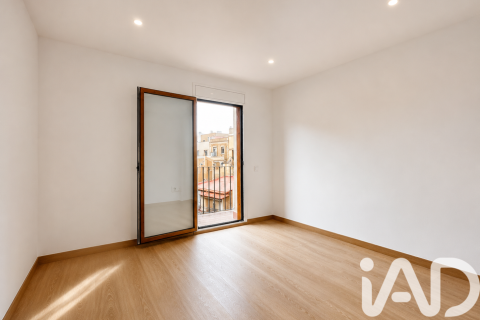 6 bedrooms apartment for sale in Barcelona, Catalonia, Spain № 7326 - photo 7