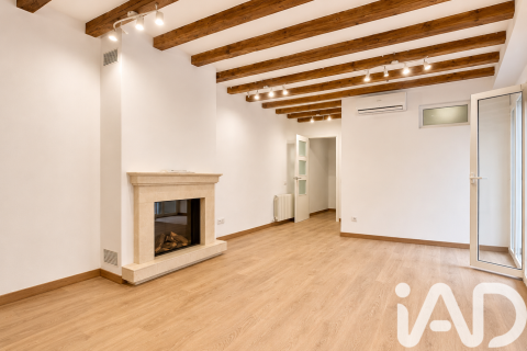 6 bedrooms apartment for sale in Barcelona, Catalonia, Spain № 7326 - photo 26