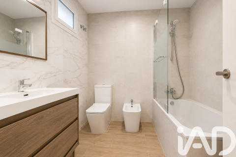 6 bedrooms apartment for sale in Barcelona, Catalonia, Spain № 7326 - photo 13