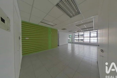Propiedad comercial de 45 m² en alquiler en Manresa, Barcelona, Cataluña, Spain № 7321