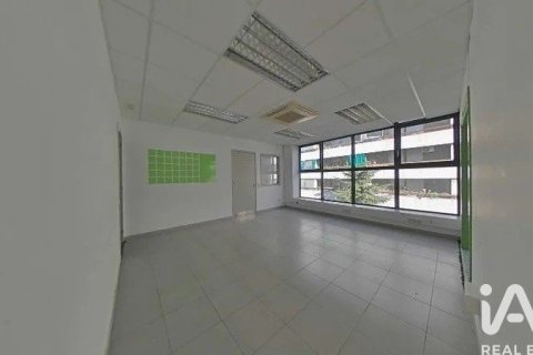 Снять в аренду коммерческую недвижимость в Манреса, Испания 45м², № 7321 - фото 5