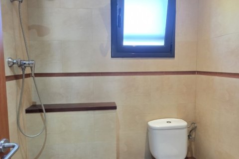 4 bedrooms house for rent in Sant Cugat Del Valles, Barcelona, Catalonia, Spain № 7323 - photo 12