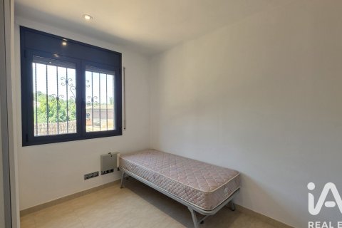 4 bedrooms house for rent in Sant Cugat Del Valles, Barcelona, Catalonia, Spain № 7323 - photo 13