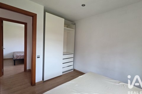 4 bedrooms house for rent in Sant Cugat Del Valles, Barcelona, Catalonia, Spain № 7323 - photo 6