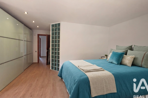 4 bedrooms house for rent in Sant Cugat Del Valles, Barcelona, Catalonia, Spain № 7323 - photo 10