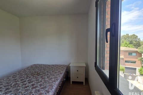 4 bedrooms house for rent in Sant Cugat Del Valles, Barcelona, Catalonia, Spain № 7323 - photo 5